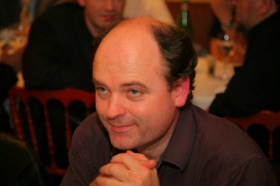 Jean-Luc P 2007 2.JPG